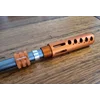 Zwq Ling Kong Bearing Bcar 5 degree Muzzle