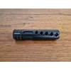 Zwq Ling Kong Bearing Bcar 5 degree Muzzle
