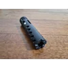 Zwq Ling Kong Bearing Bcar 5 degree Muzzle