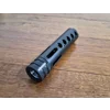 Zwq Ling Kong Bearing Bcar 5 degree Muzzle