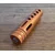 Zwq Ling Kong Bearing Bcar 5 degree Muzzle
