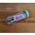 Lipo 3S 1100mah 40c thick XT30 Lipo 3S 1100mah 40c thick XT30