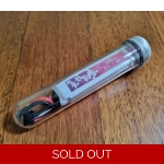 Lipo 3S 1100mah 30c thin XT30 Lipo 3S 1100mah 30c thin XT30