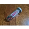 Lipo 3S 1000mah 25c wide XT30