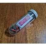 Lipo 3S 1000mah 25c wide XT30 Lipo 3S 1000mah 25c wide XT30