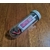 Lipo 3S 1000mah 25c wide XT30 Lipo 3S 1000mah 25c wide XT30