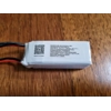 Lipo 3S 1000mah 25c wide XT30