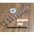 Longshot 14kg Spring Worker Longshot 14kg Spring Worker