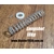 Longshot 18kg Spring Worker Longshot 18kg Spring Worker