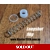 Longshot 9kg Spring Worker Longshot 9kg Spring Worker