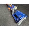 Longstrike blaster - Second hand