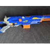 Longstrike blaster - Second hand
