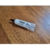 Silicone Lubricant 10g