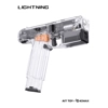 Lightning Blaster Ait Toy 40Max