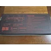 Mangzhong MZ-01 Shanye Phantomtech Blaster