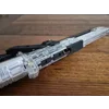 Mangzhong MZ-01 Shanye Phantomtech Blaster
