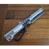 Mangzhong MZ-01 Shanye Phantomtech Blaster
