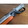 Mangzhong MZ-01 Shanye Phantomtech Blaster