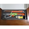 Mangzhong MZ-01 Shanye Phantomtech Blaster