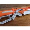 Mangzhong MZ-01 Shanye Phantomtech Blaster