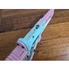 Mangzhong MZ-01 Shanye Phantomtech Blaster