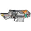 Nightingale Full Auto Pusher Kit Worker