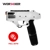 Nightingale 2.0 Full AUTO Pro / Ultra Worker Bla..