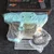 Nightingale 1.0 Full AUTO Pro / Ultra Worker Bla..