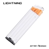 Lightning Blaster Ait Toy 40Max