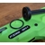 Plunger Head O-Ring Replacement S200 Fire Rat Plunger Head O-Ring Replacement S200 Fire Rat