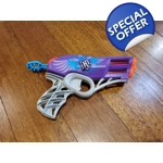 Messenger blaster Rebelle - Second hand