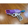 Messenger blaster Rebelle - Second hand