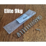 Elite 9kg Spring Elite 9kg Spring