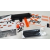Swift Worker Blaster