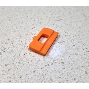 Swift Catch Plate Worker