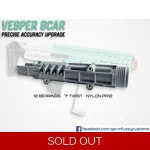 Vesper Bearing Bcar 7 degree Gavinfuzzy
