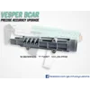 Vesper Bearing Bcar 7 degree Gavinfuzzy