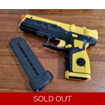 S200s Viper ZWQ Blaster