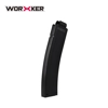 Worker Dragon Claw/Talon 15 dart Banana Stefan/Short Dart Magazine
