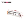 Seagull Bearing Scar 15 degree Muzzle Worker