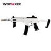 Seagull Bearing Scar 15 degree Muzzle Worker