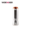 Seagull Bearing Scar 8 degree Muzzle Worker