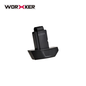 Worker Kunlun talon 6 dart Straight Stefan/Short Dart Magazine
