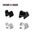 Fibre optic Iron Sight Metal Worker Fibre optic Iron Sight Metal Worker