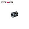 Bearing Scar 8 degree Modular Worker