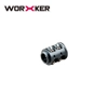 Bearing Scar 8 degree Modular Worker