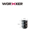 Bearing Scar 8 degree Modular Worker