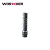 Bearing Scar 8 degree Modular Worker