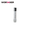 Bearing Scar 8 degree Modular Worker