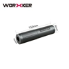 Bearing Scar 8 degree Modular Worker